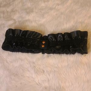 💥Free With Purchase💥